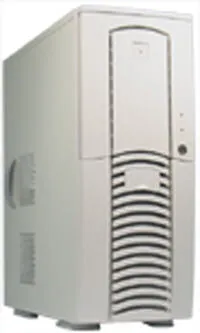 Chieftec CASE Midi DG-01W-D-U 360W Kas