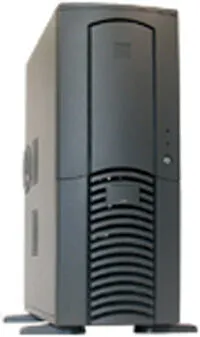 Chieftec CASE Miditower DX-01B-D-U 410W Kas