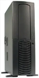 Chieftec CASE BigT DA-01B-D 360W Kas