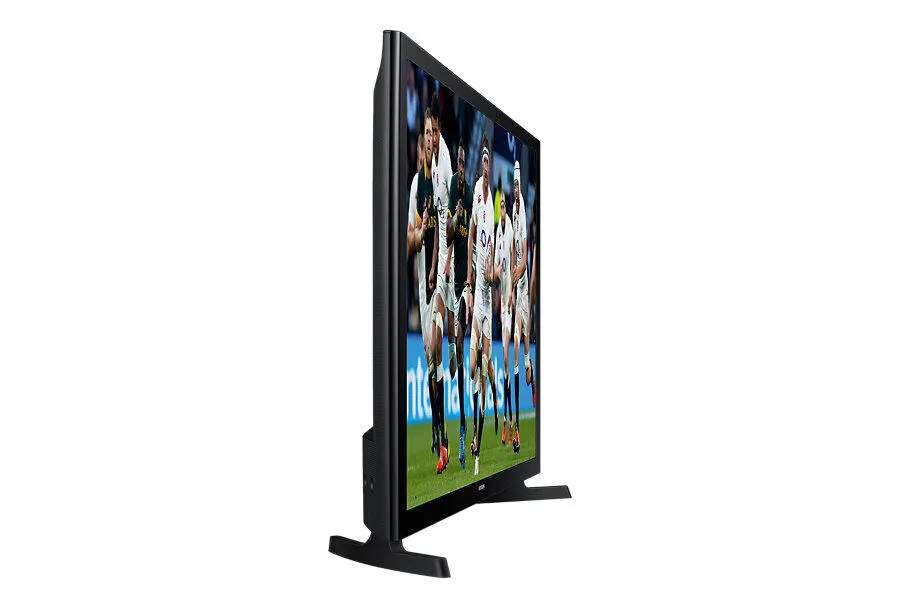 Samsung UE32J5000AKXXU 32 inç Full HD TV Thumbnail 7