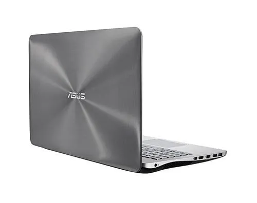 ASUS N551JM-CN093H Laptop & Notebook