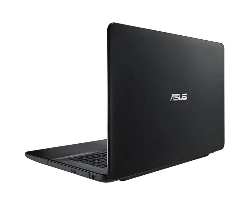 ASUS F751LN-TY155 Thumbnail 4
