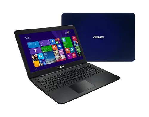 ASUS X455LA-WX080D Laptop