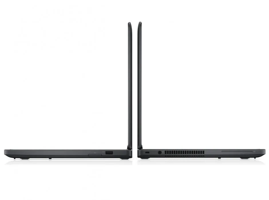 DELL Latitude E5450 CAL004X741234KR Laptop Thumbnail 11