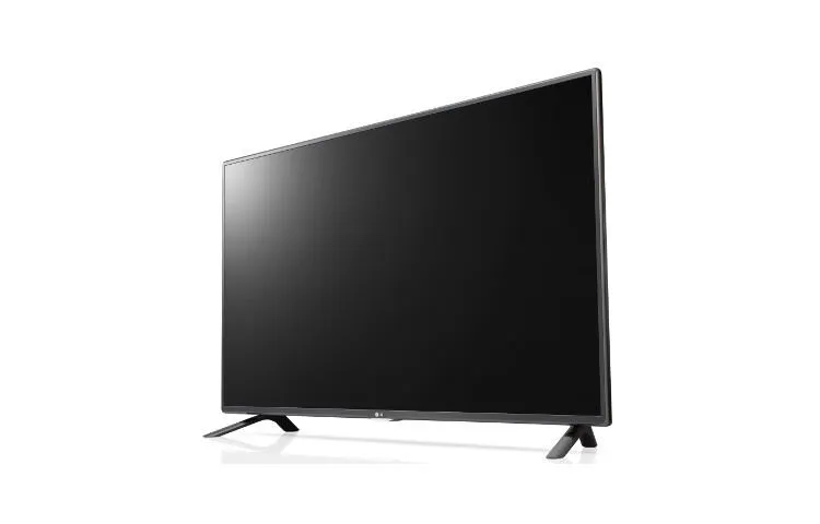 LG 42LF5800 42 inç Full HD TV Thumbnail 1