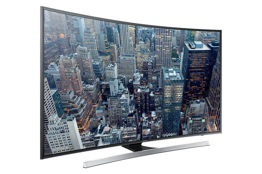 Samsung UE65JU7505TXXE 65 inç 4K Ultra HD TV Thumbnail 6