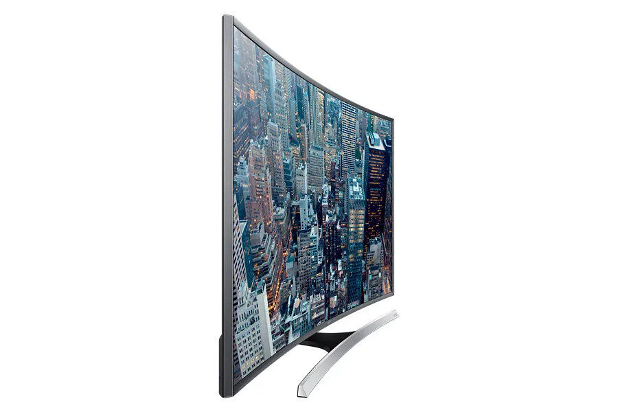 Samsung UE65JU7505TXXE 65 inç 4K Ultra HD TV Thumbnail 10