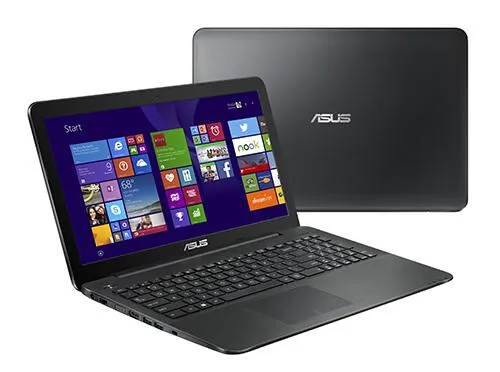 ASUS X554LD-XX874H (25404043) Laptop & Notebook