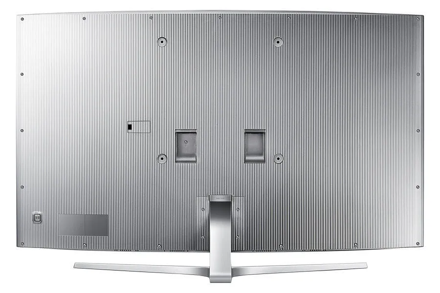 Samsung UE65JS9005QXXE 65 inç 4K Ultra HD TV Thumbnail 1