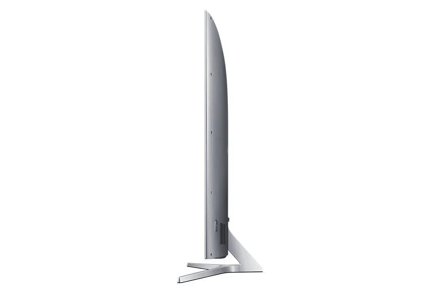 Samsung UE65JS9005QXXE 65 inç 4K Ultra HD TV Thumbnail 5