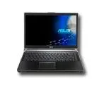 ASUS W3V-H002P Laptop