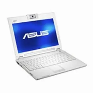 ASUS NoteBook W5A-W0053P(White) 30,7 cm (12.1") 0, (W5A-W0053P(WIT)) Laptop