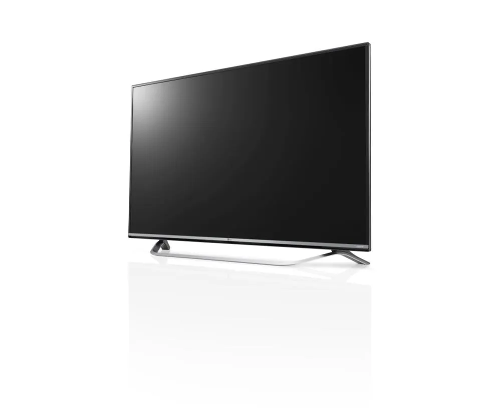 LG 70UF770V 70 inç 4K Ultra HD TV Thumbnail 4