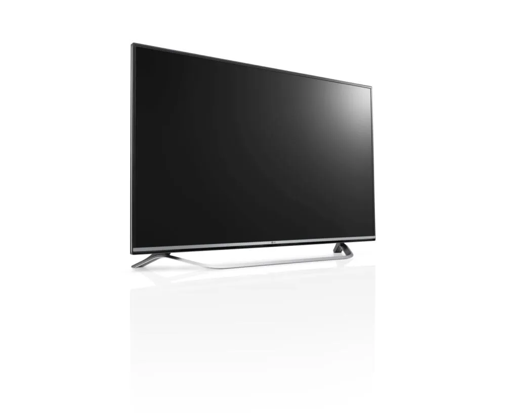 LG 70UF770V 70 inç 4K Ultra HD TV Thumbnail 6