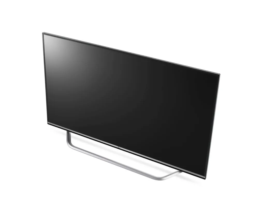 LG 70UF770V 70 inç 4K Ultra HD TV Thumbnail 8