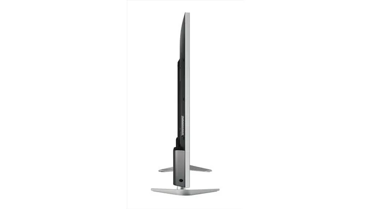 Sharp LC80UH30U 80 inç 4K Ultra HD TV Thumbnail 9