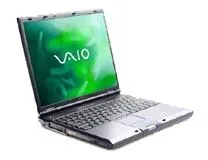 Sony VAIO GRS515M (PCG-GRS515M.NL) Laptop Thumbnail 0