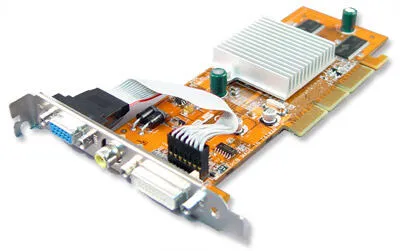 ASUS A9250/TD GDDR Ekran Kartı Thumbnail 0