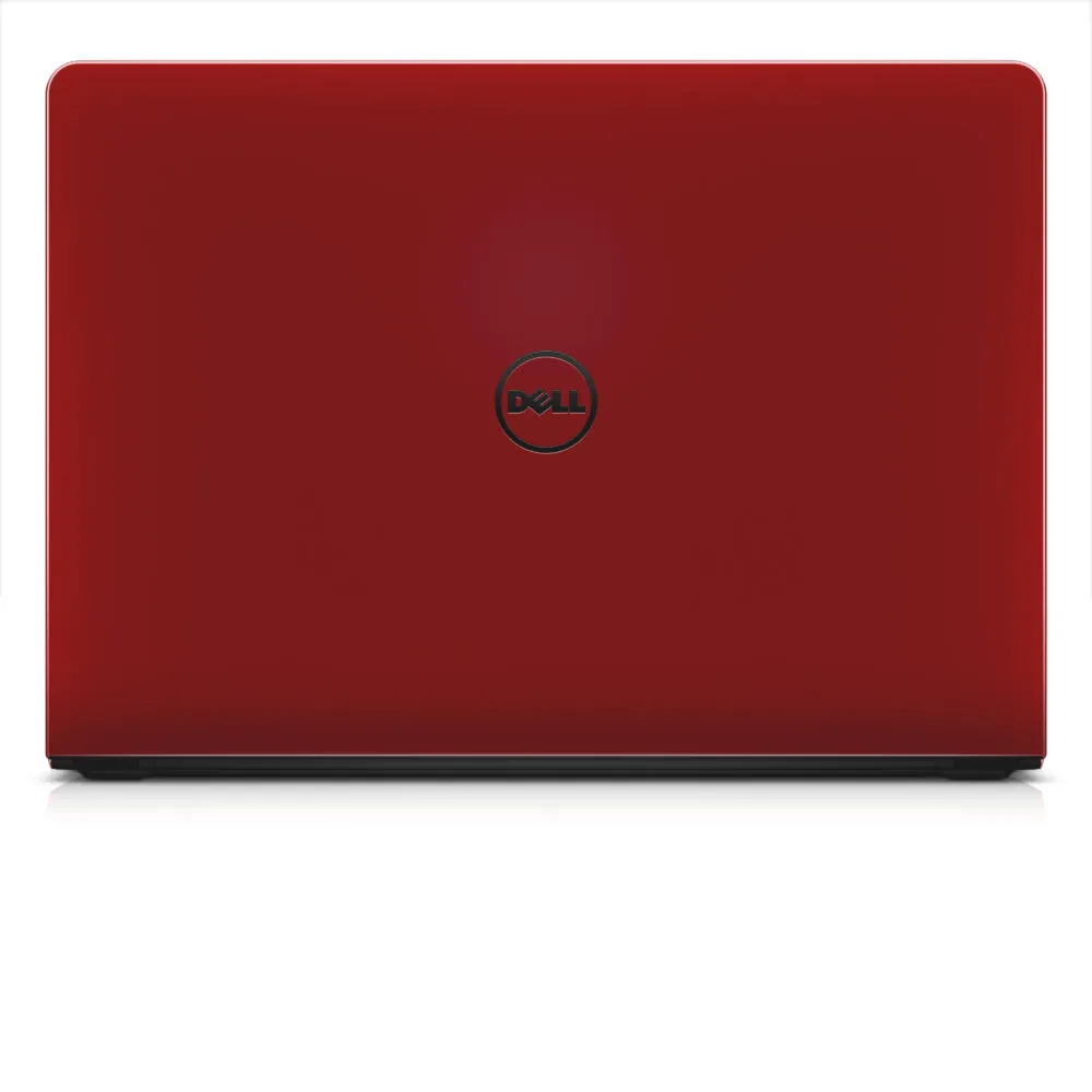 DELL Inspiron 3458-W561210TH Laptop Thumbnail 11