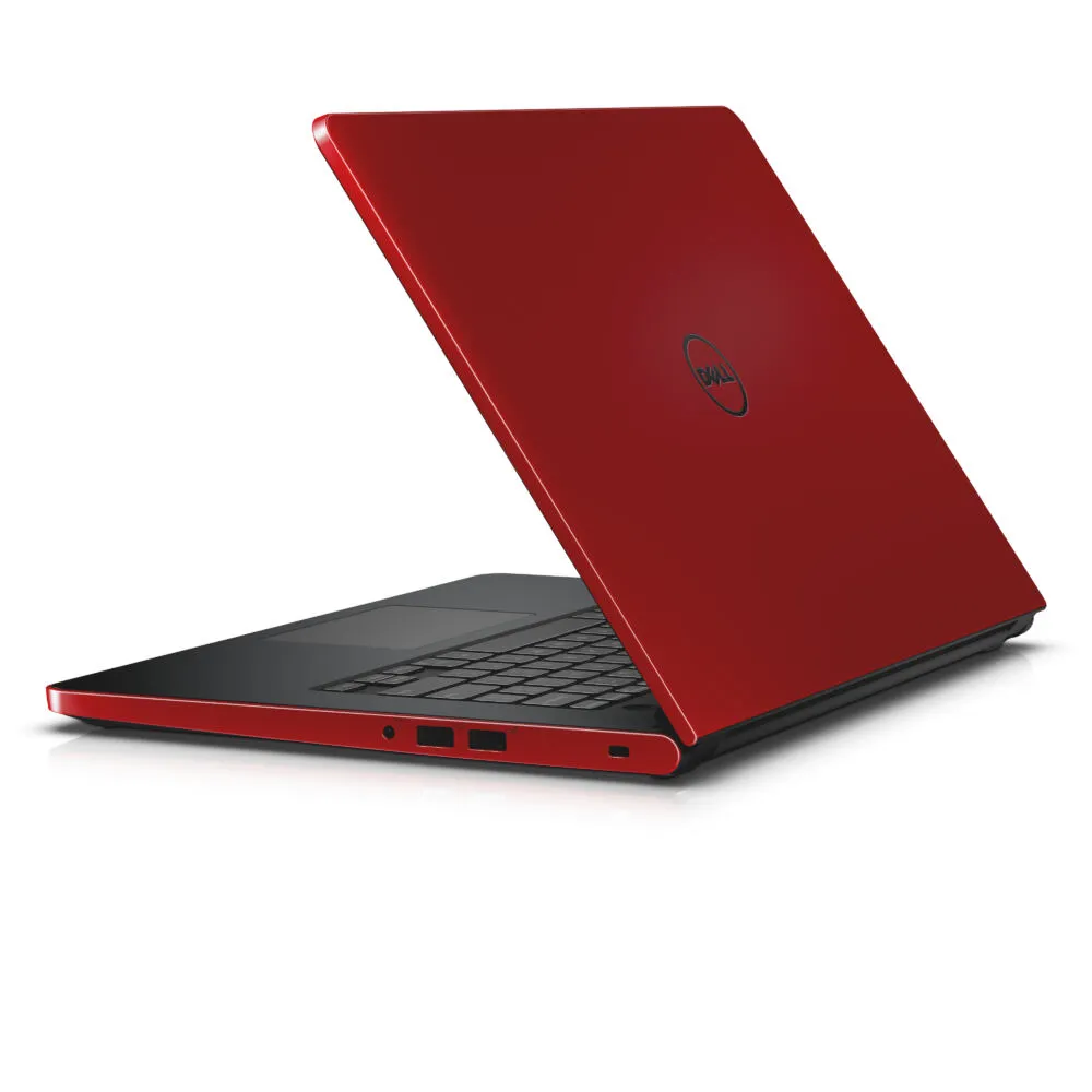 DELL Inspiron 3458-W561210TH Laptop Thumbnail 9