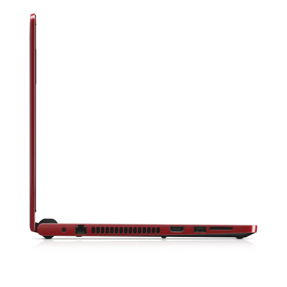 DELL Inspiron 3458-W561210TH Laptop Thumbnail 7