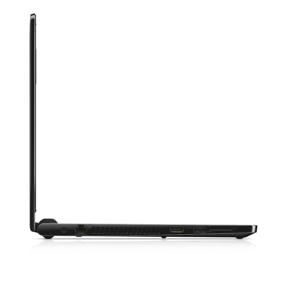 DELL Inspiron 3458 W510321MYW8R Laptop Thumbnail 8