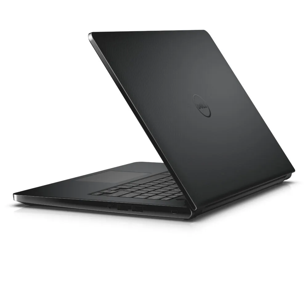 DELL Inspiron 3458 W561072TH Laptop Thumbnail 8