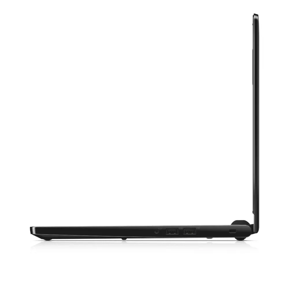 DELL Inspiron 3458 W561072TH Laptop Thumbnail 6