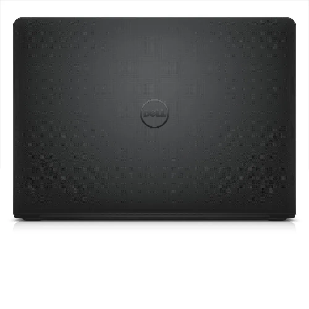 DELL Inspiron 3458 W561072TH Laptop Thumbnail 10