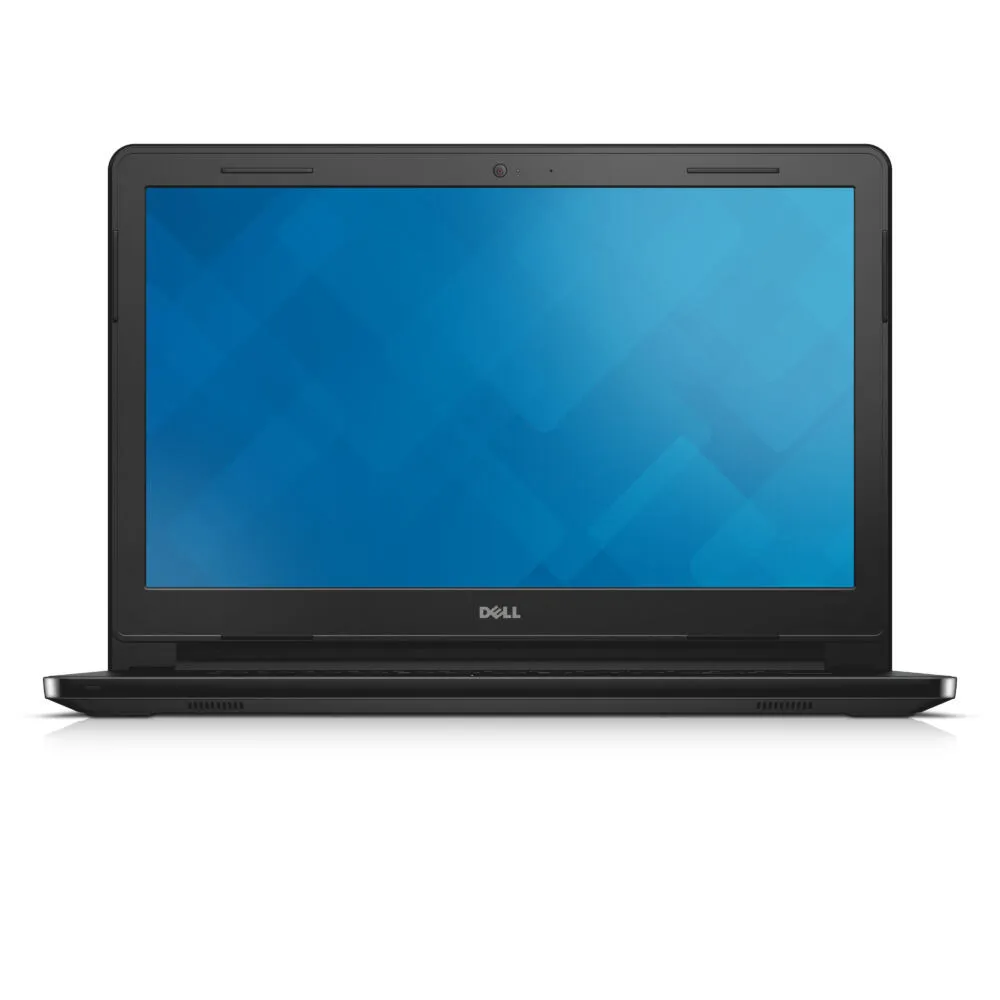DELL Inspiron 3458 W561072TH Laptop Thumbnail 2