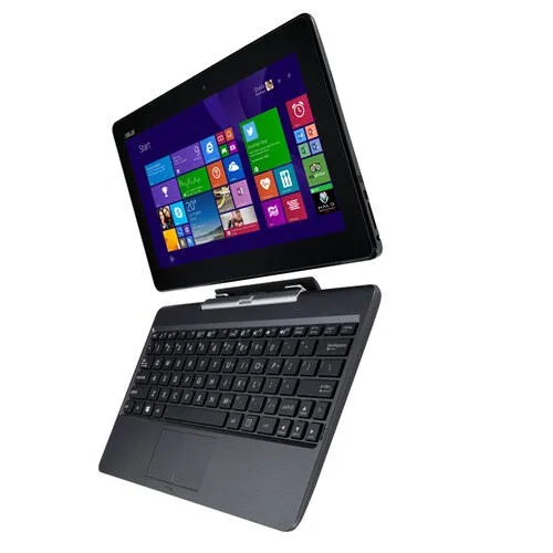 ASUS Transformer Book T100TAL-DK035B Laptop & Notebook