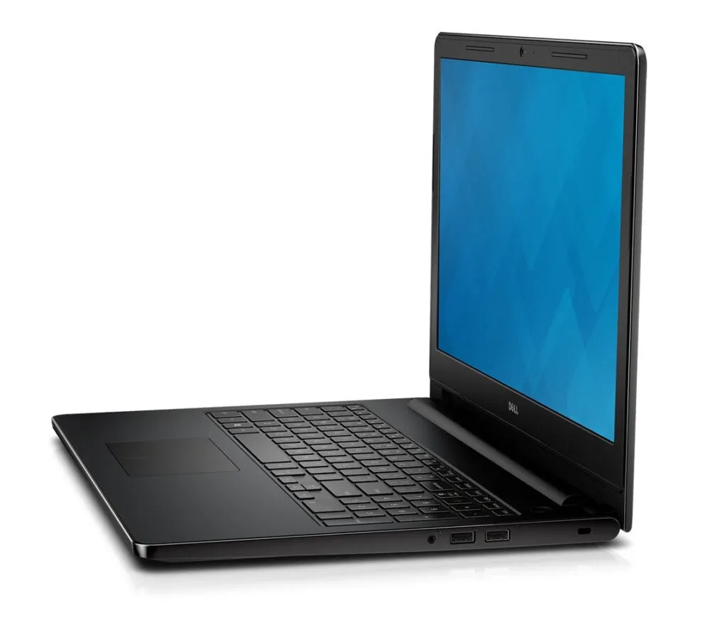 DELL Inspiron 3558-W561213TH Laptop Thumbnail 8