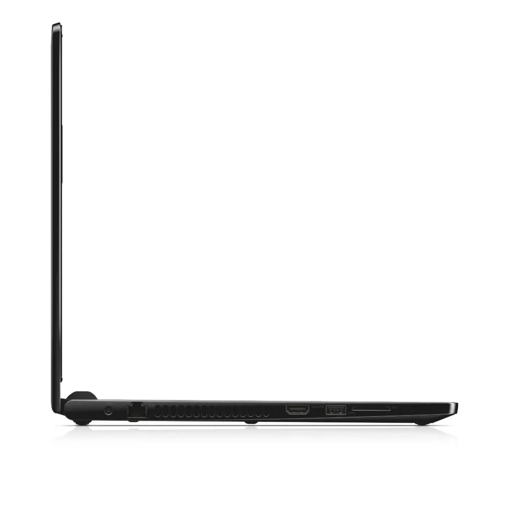 DELL Inspiron 3558 SMY510832AU Thumbnail 10