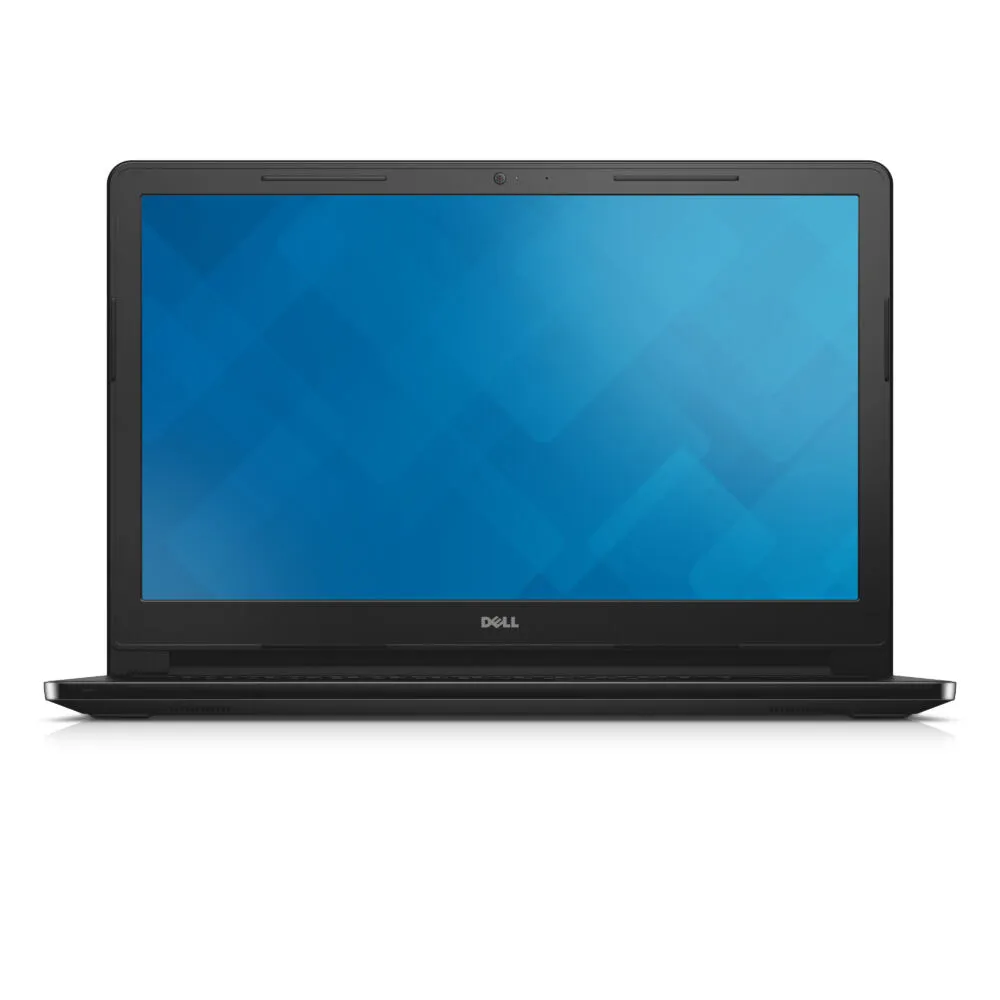 DELL Inspiron 3558 SMY510832AU Thumbnail 1