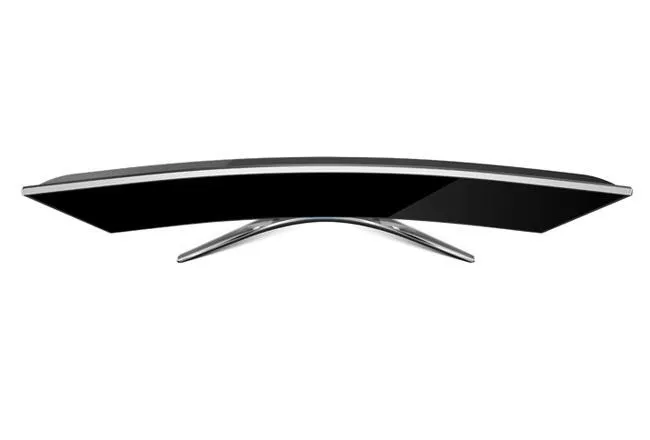 Hisense 55XT810 4K Ultra HD Smart Wi-Fi Siyah TV Thumbnail 5