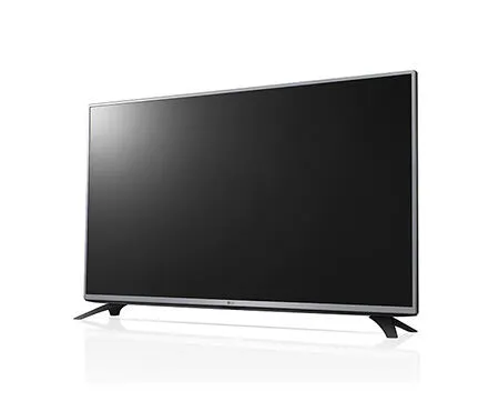 LG 43LX310C 43 inç Full HD TV Thumbnail 2