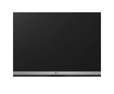 LG 43LX310C 43 inç Full HD TV Thumbnail 4