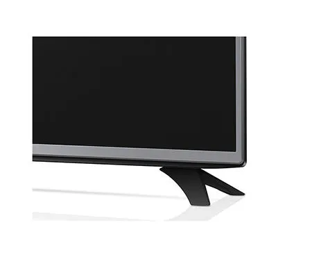 LG 43LX310C 43 inç Full HD TV Thumbnail 6