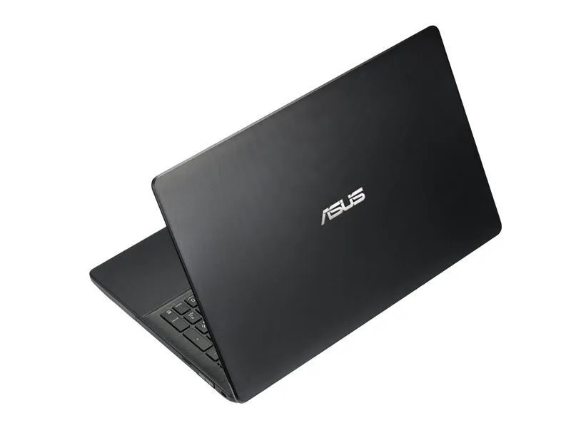 ASUS R513CL-XX340H (25405869) Thumbnail 3