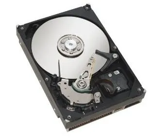 Fujitsu FTS:ETPSB4A 400 GB SSD SSD Diskle
