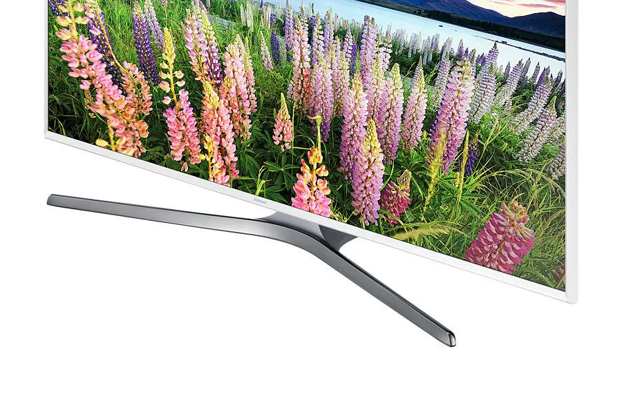 Samsung UE48J5510AWXXN 48 inç Full HD TV Thumbnail 3