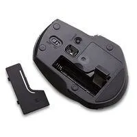 Verbatim Deluxe 99016 Kablosuz Mouse Thumbnail 4