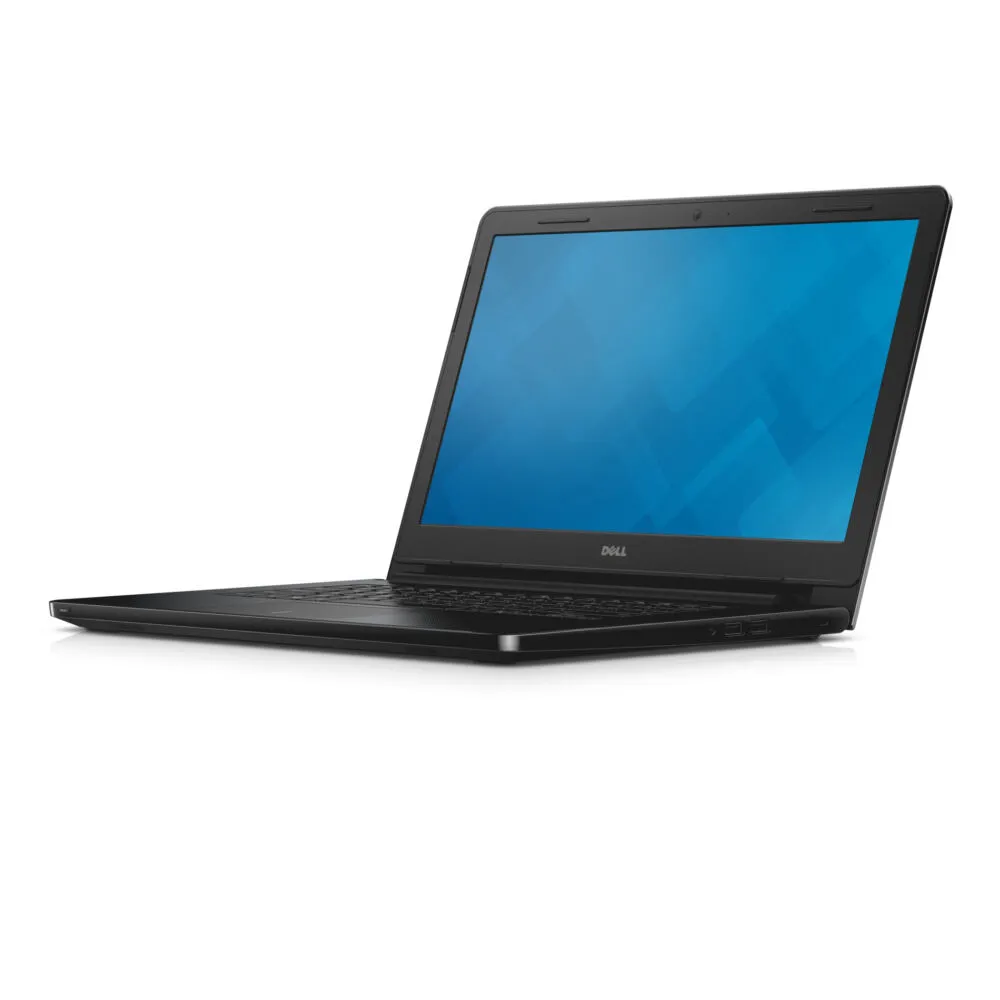 DELL Inspiron 3458-W561053TH Laptop Thumbnail 3