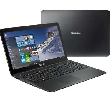 ASUS F554LD-XX899H-LU (25404047) Laptop & Notebook