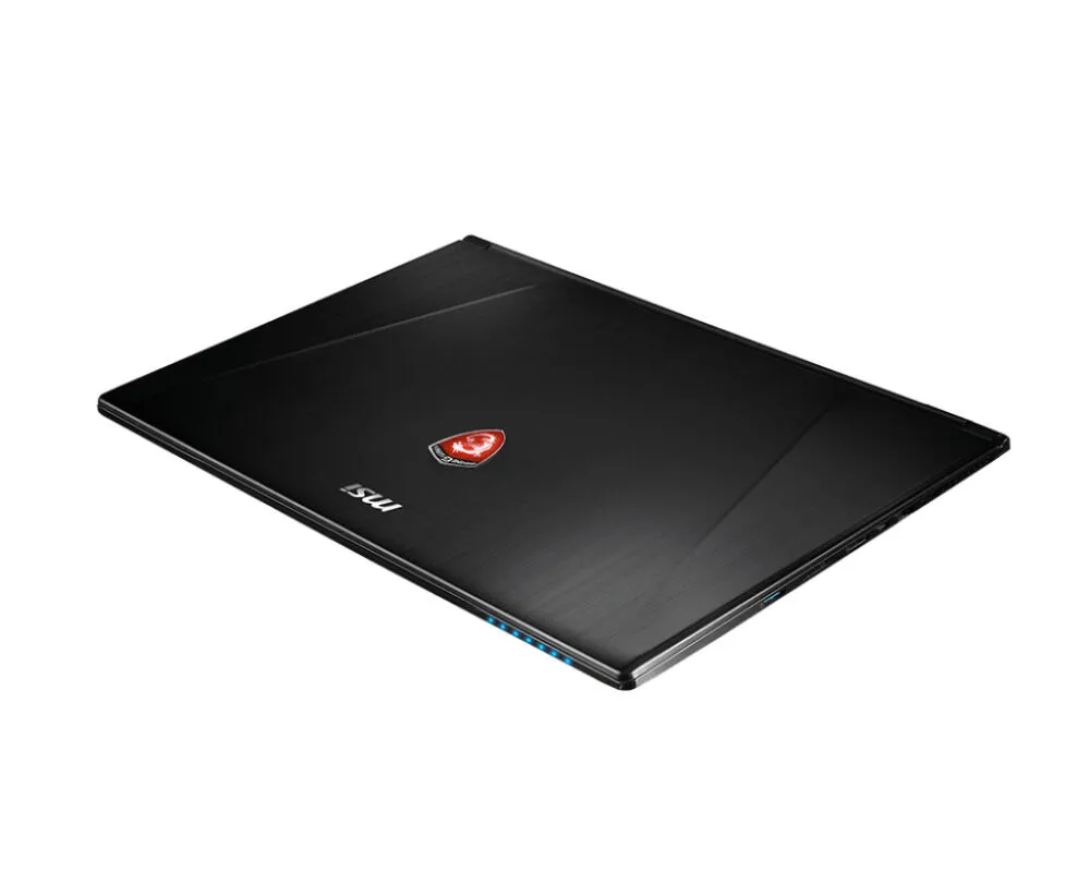 MSI Gaming GS60 Ghost Pro 4K-079 (25418223) Thumbnail 4