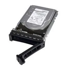 DELL 400-AESY dahili 800 GB 2.5" SAS MLC SSD SSD Diskle