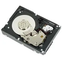 DELL 400-AESU dahili 200 GB 2.5" SAS MLC SSD SSD Diskle