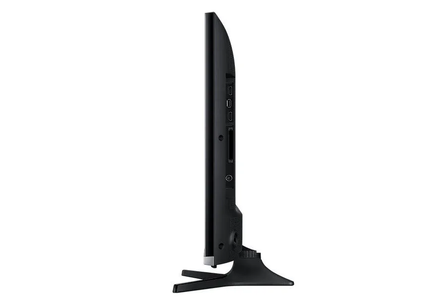 Samsung UE50J5170ASXZG 50 inç Full HD TV Thumbnail 5