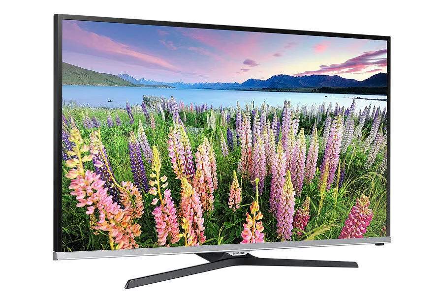 Samsung UE50J5170ASXZG 50 inç Full HD TV Thumbnail 3