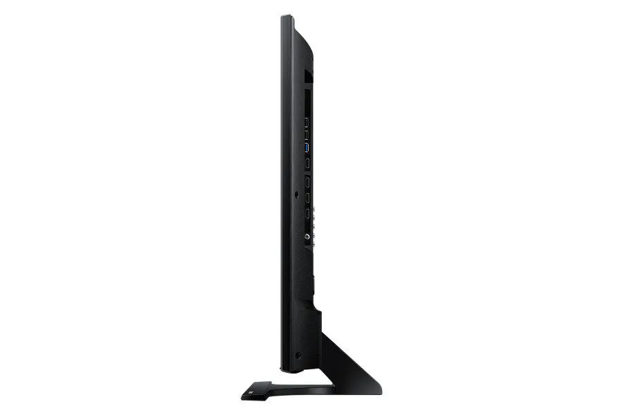 Samsung UE75JU6400WXXH 75 inç 4K Ultra HD TV Thumbnail 4